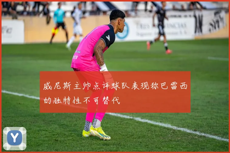 威尼斯主帅点评球队表现称巴雷西的独特性不可替代
